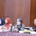 Pemkab Cilacap Kejar Target Input Data Kemiskinan dari 37 Desa