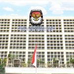 Pemilu untuk Disabilitas dan Ibu Hamil, KPU akan Beri Fasilitas Khusus
