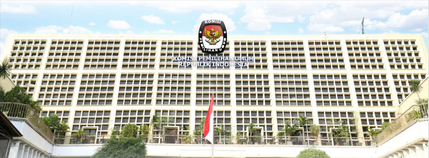 Pemilu untuk Disabilitas dan Ibu Hamil, KPU akan Beri Fasilitas Khusus