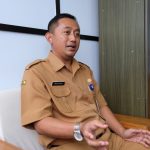 Waspada Modus Phising Melalui Aplikasi untuk Curi Data Pribadi