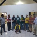 Pelaku Penjambretan Tas di Pekuncen Dibekuk Polisi
