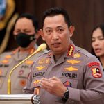 Kapolri Akan Pertimbangkan Hal Meringankan di Sidang Etik Eliezer