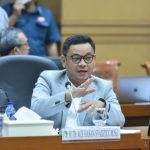 Komisi VIII Minta BPKH Naikkan Nilai Manfaat Dana Haji