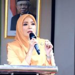 Eny Yaqut: Anggota DWP Harus Punya Program Jelas, Stop Bersikap Kemratu