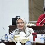 BPR Didorong Beri Bunga Rendah bagi UMKM, Minimalisasi Pinjaman Ilegal