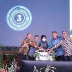 KLHK Luncurkan Sistem Informasi Dokumen Lingkungan Hidup bernama Amdalnet
