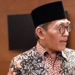 Kemenag Imbau LAZ Urus Izin, untuk Jaga Kepercayaan Masyarakat