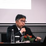 Kemenparekraf Paparkan Upaya Pemulihan Sektor Parekraf Indonesia Pascapandemi