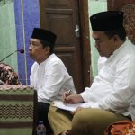 Selesaikan Sengketa Tanah Wonorejo, Warga akan Dapat HGB di Atas HPL