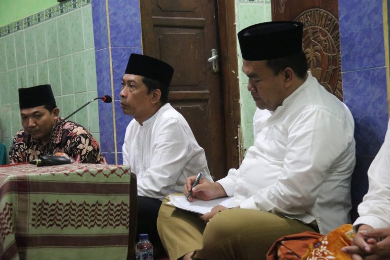 Selesaikan Sengketa Tanah Wonorejo, Warga akan Dapat HGB di Atas HPL