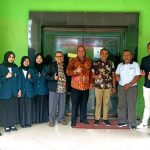 Sesuaikan NJOP Tanah, BPKPAD Gandeng Undip Semarang