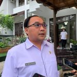 Kasus Diabetes pada Anak di Kota Semarang Meningkat