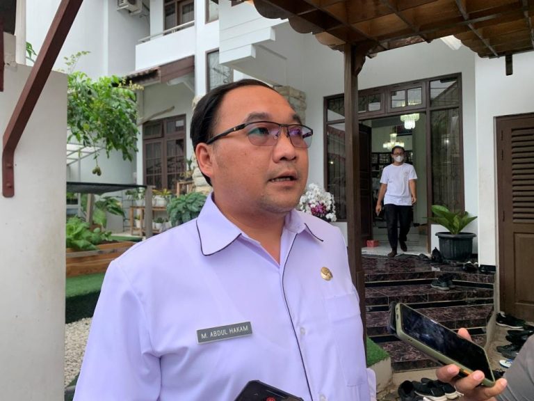Kasus Diabetes pada Anak di Kota Semarang Meningkat