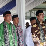 Menko PMK: Konsumsi Protein Hewani Penting untuk Otak Anak