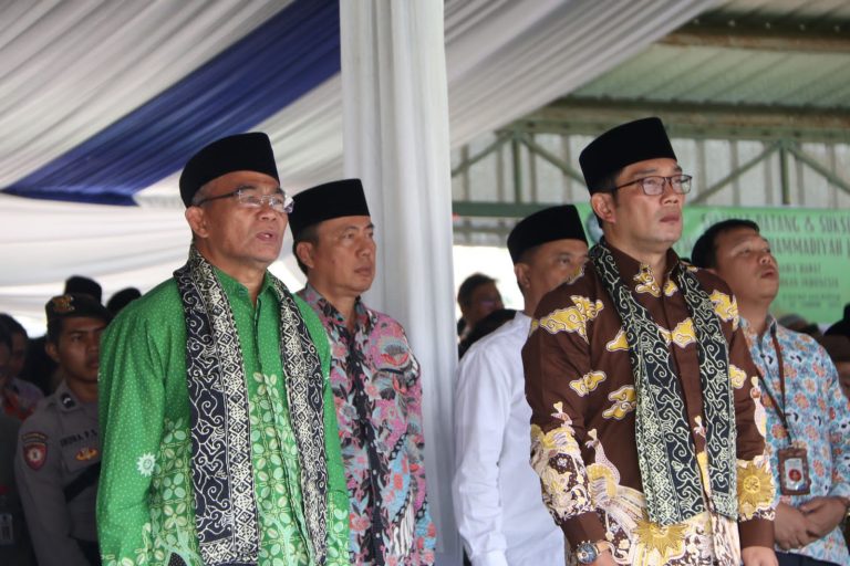 Menko PMK: Konsumsi Protein Hewani Penting untuk Otak Anak