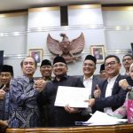 Biaya Haji Disepakati Rp 90 Juta, Menag Ingatkan Keberlangsungan Nilai Manfaat