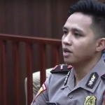 Dinyatakan Bersalah Langgar Kode Etik, Bharada E Tetap Anggota Polri