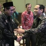 Pakai Bahasa Jawa Tiap Kamis, Jateng Dapat Penghargaan dari Mendikbud Ristek
