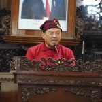 Pemkab Luncurkan Jepara International Furniture Buyer Weeks 2023