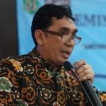 Vonis FS, Pakar Pidana: Ini Peringatan Bagi Aparat Tak Permainkan Hukum