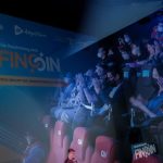 Kemenparekraf Fasilitasi Pembiayaan Produksi 4 Film Indonesia Melalui Finscoin
