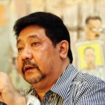 Setara Institute, Hendardi : Richard Eliezer Tetap Anggota Polisi, Polri Ikuti Keinginan Publik.