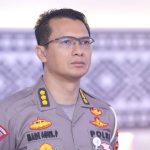Persiapkan Operasi Ketupat 2023, Polri Tambah ETLE di 3 Polda