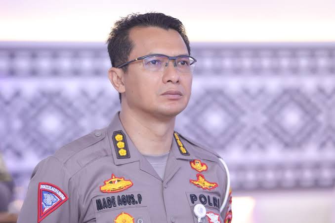 Persiapkan Operasi Ketupat 2023, Polri Tambah ETLE di 3 Polda