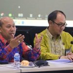 Kemenko PMK Pastikan Kesiapan Layanan Jemaah Haji Tahun 2023