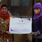 Gandeng Hipmsi, Pj Bupati Minta Psikolog Cegah Kasus Kekerasan Sosial