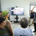 Dieng Hanya Punya Satu Alat Deteksi, Ganjar Siap Bantu Seismometer