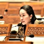 RUU PPRT Harus Segera Disahkan Jadi RUU Inisiatif DPR