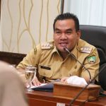 Pemkab Turun Tangan, Segera Tuntaskan Polemik Lahan Wonorejo