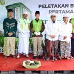 Pemkab Dukung Peningkatan Kualitas Faskes, Hartopo: Biar Pasien Cepat Sembuh