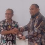 Wapres Ma’ruf Amin Diagendakan Resmikan MPP Purbalingga