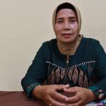 RPSBM Rencanakan Penambahan Lokal untuk Anak Jalanan