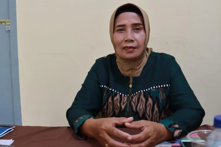 RPSBM Rencanakan Penambahan Lokal untuk Anak Jalanan