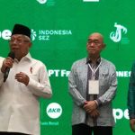 Wapres Persilahkan Wacana Penghapusan Jabatan Gubernur Dibahas DPR