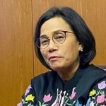 Sri Mulyani Blokir Anggaran Anggota Komisi XI DPR RI dan Mensos (Foto: Instagram/smindrawati)