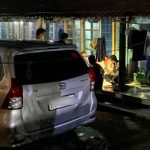 Ratusan Ribu Batang Rokok Ilegal dari Jepara Diamankan Bea Cukai Kudus