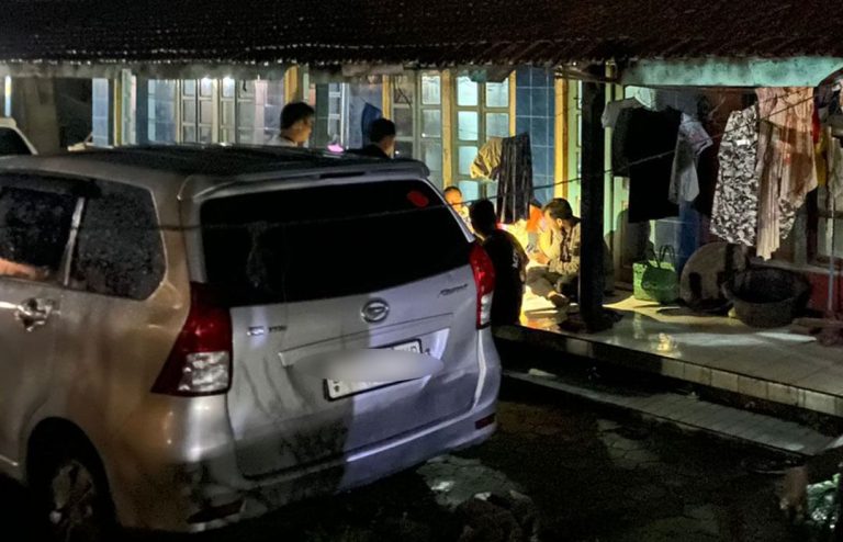 Ratusan Ribu Batang Rokok Ilegal dari Jepara Diamankan Bea Cukai Kudus
