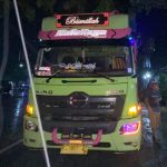 Bea Cukai Kudus Bongkar Lokasi Penimbunan Rokok Ilegal di Jepara
