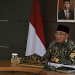Selama Ada Kehamilan, Pencegahan Stunting Justru Lebih Penting