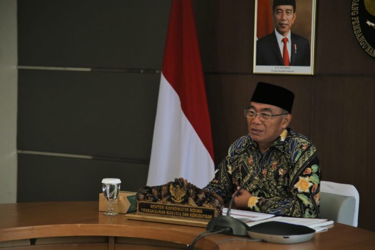 Selama Ada Kehamilan, Pencegahan Stunting Justru Lebih Penting