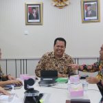 Pilkades Serentak di 27 Desa, Diagendakan Digelar pada Juli 2023