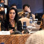 Legislator Dorong Kemen-BUMN Dukung Konservasi Cagar Budaya