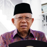 Aparatur Bergaya Hidup Mewah, Wapres Tegaskan Pentingnya Jaga Kepercayaan Publik