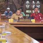 Penilaian Kemendagri, Jepara Hanya Satu Indikator yang di Bawah Nasional