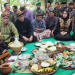Rejeban Plabengan, Tradisi Leluhur Desa Wisata Cepit Pagergunung