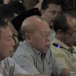 Dosen PSDKU Undip, Soroti Kesiapan Calon Tenaga Kerja KIT